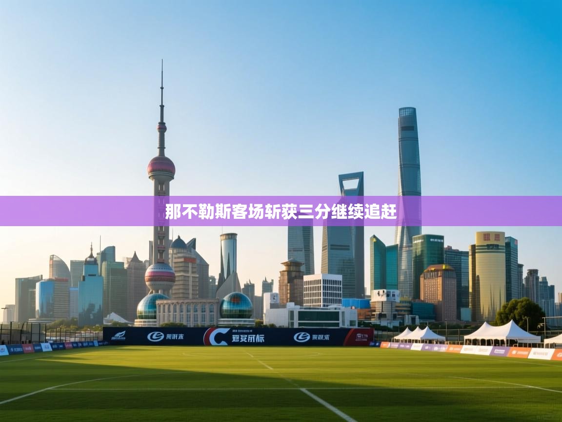 那不勒斯客场斩获三分继续追赶 第2张