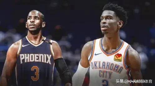 鹈鹕负雷霆，保罗领衔取胜给球队注入力量的简单介绍