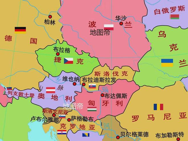 斯洛伐克不敌匈牙利，晋级机会渺茫的简单介绍