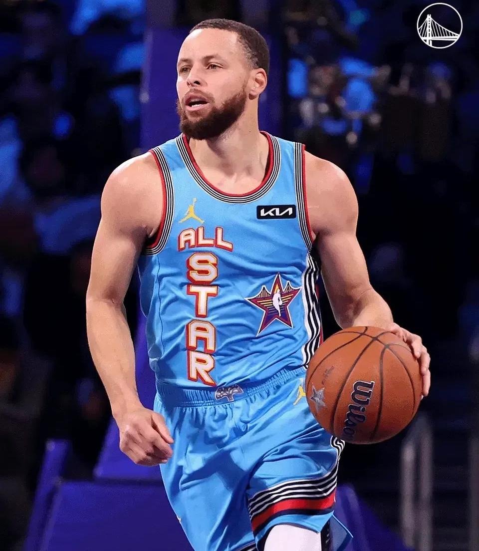 爱游戏官网网页版入口-NBA明星赛展现球员个人魅力