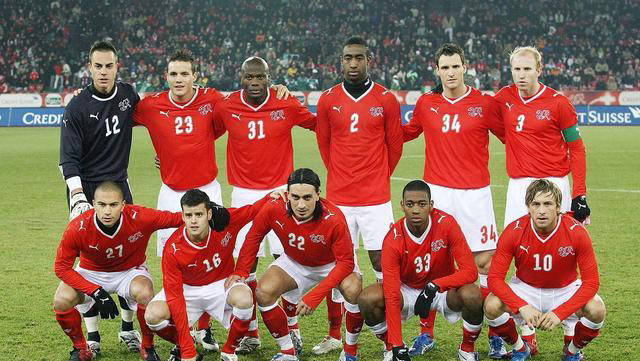 爱游戏网页版登录入口-瑞士足球队在比赛中取得关键胜利