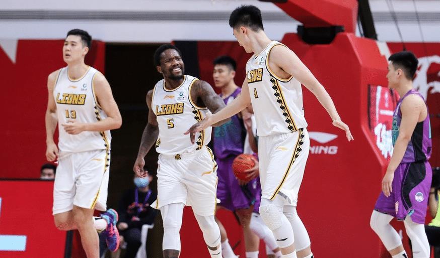 包含湖北队将迎战河北男篮，谁会走出困境？的词条