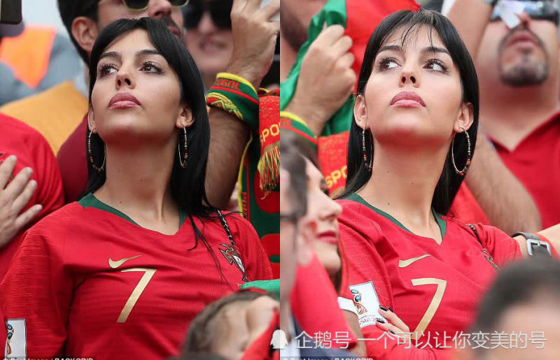 爱游戏官网-天秤座：克里斯蒂亚诺完美射门，率队成功击败对手的简单介绍