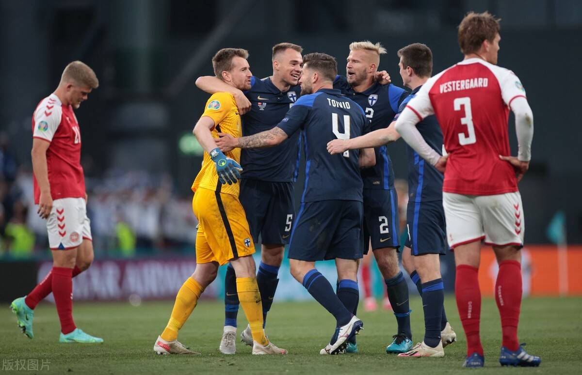 天秤座：克里斯蒂亚诺完美射门，率队成功击败对手的简单介绍