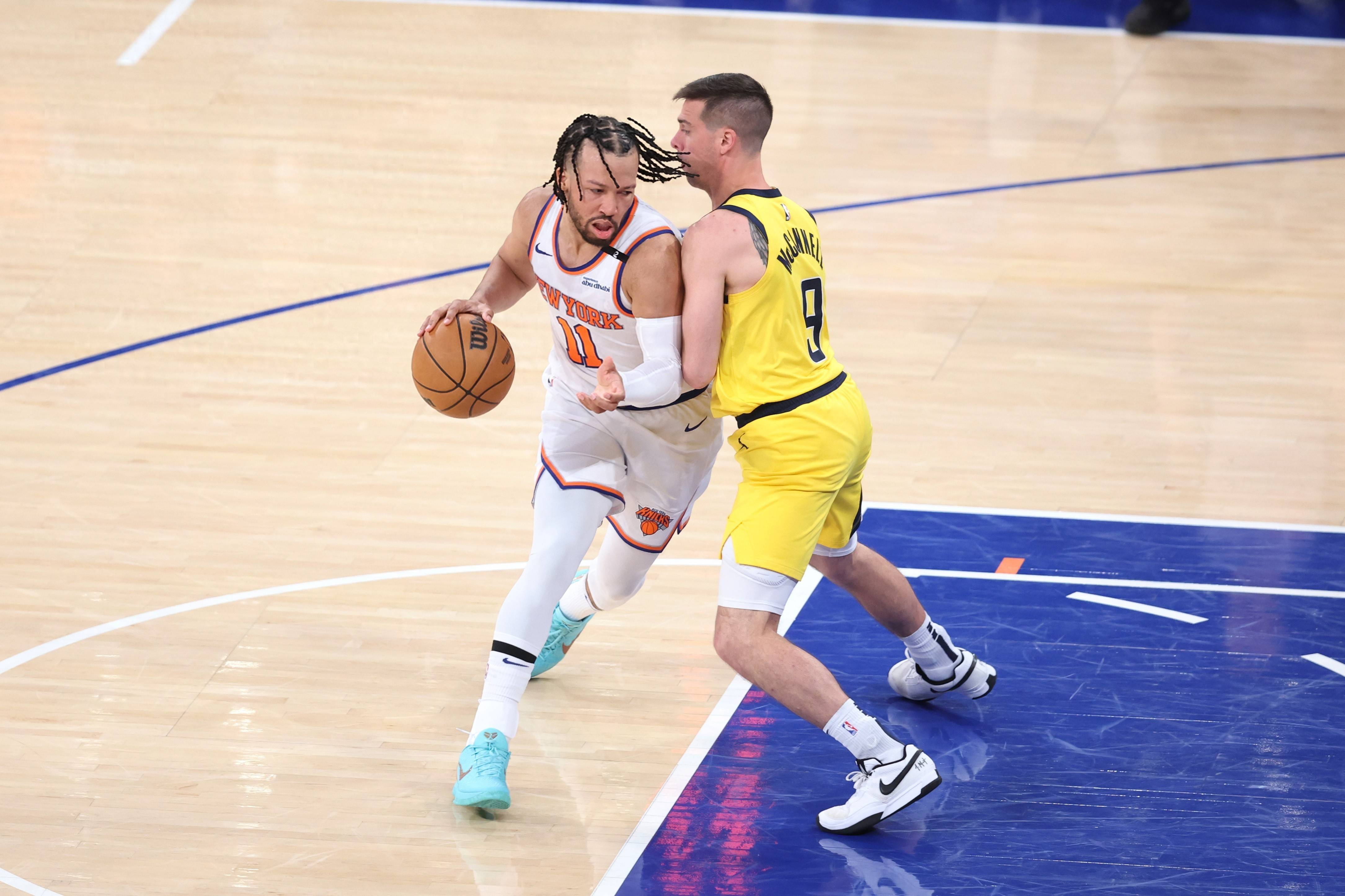 爱游戏网页版入口-尼斯客场大胜对手，继续保持不败纪录