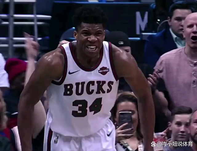 尼斯客场大胜对手，继续保持不败纪录