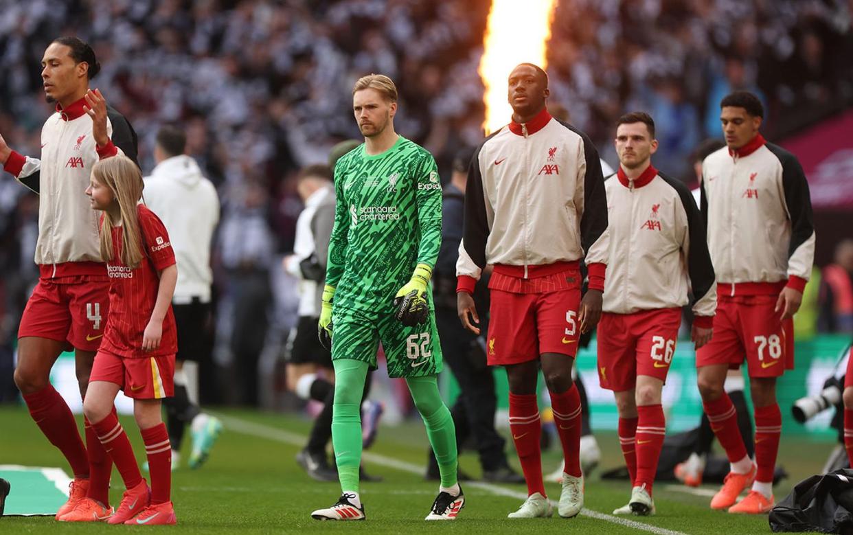 纽卡斯尔逆转胜利，给球迷惊喜