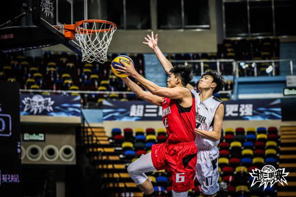 爱游戏官网网页版入口-包含中亚劲旅晋级，一路披荆斩棘的词条