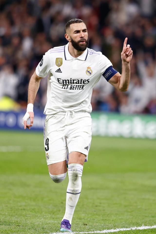 爱游戏官方入口-关于本泽马在国际米兰的大量进攻，法国球员发挥亮眼的信息