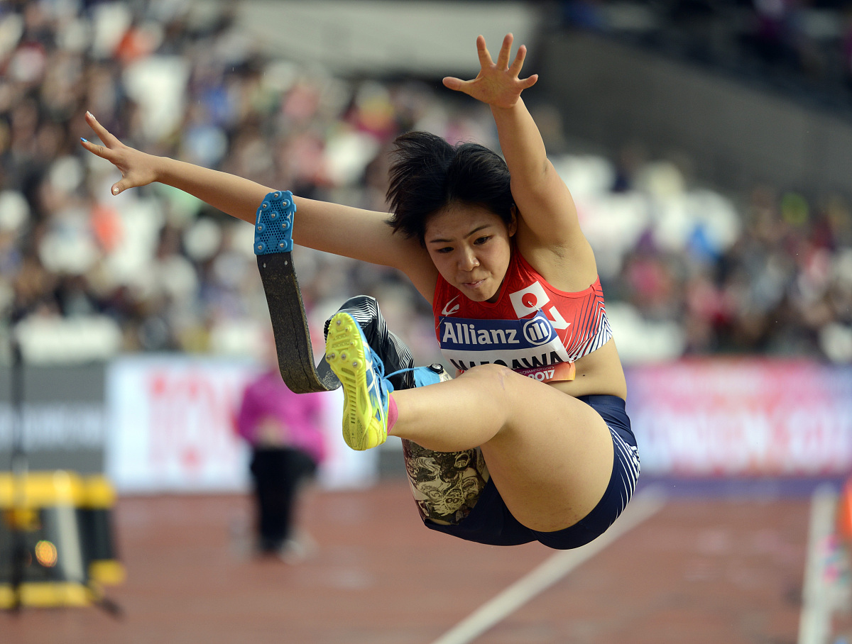 爱游戏登录-关于迎难而上！参赛运动员不屈不挠追求胜利的信息