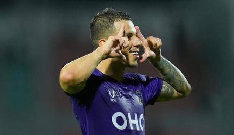 爱游戏官网网页版入口-阿尔萨德击退首尔FC，冲入半决赛