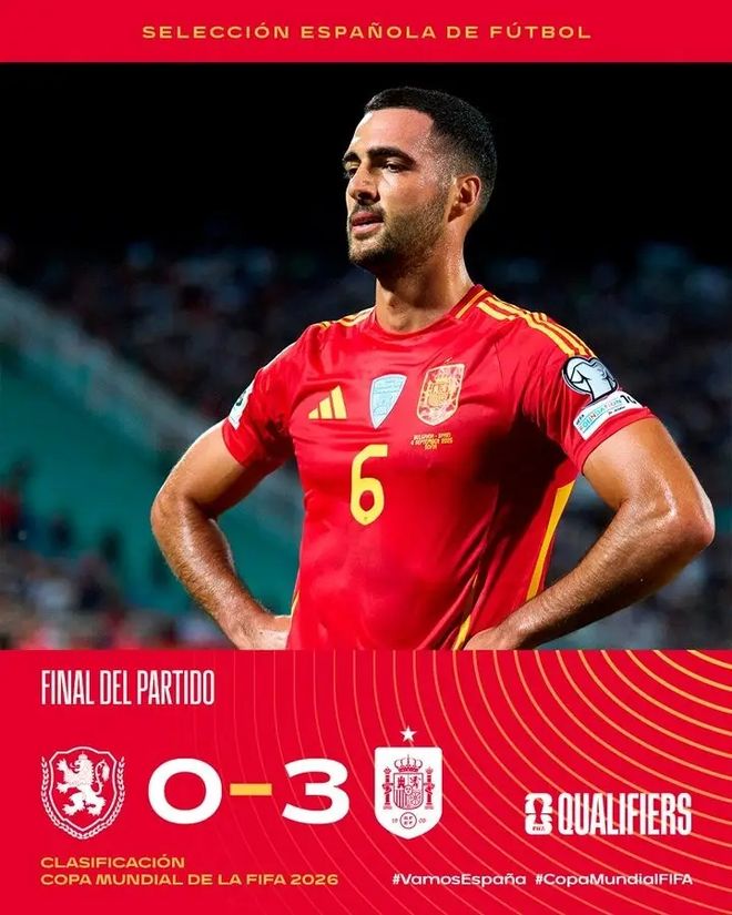 爱游戏app-西班牙战胜对手，率先闯入四强赛