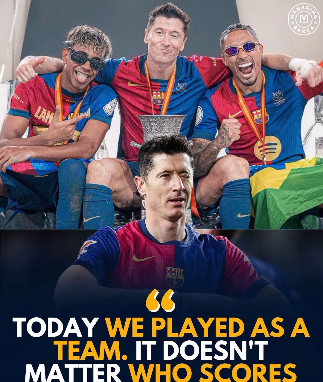 西班牙战胜对手，率先闯入四强赛