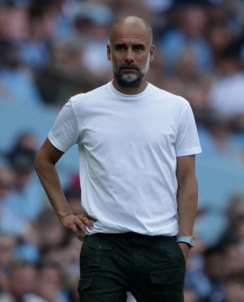 爱游戏网页版-切尔西主场告捷，瓜帅执教首个冠军