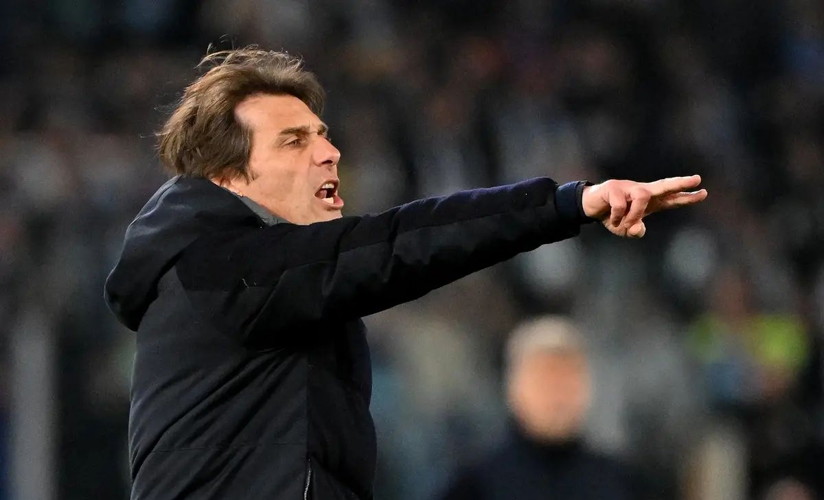 爱游戏网页版入口-关于那不勒斯客战告负，球队遭遇困境的信息