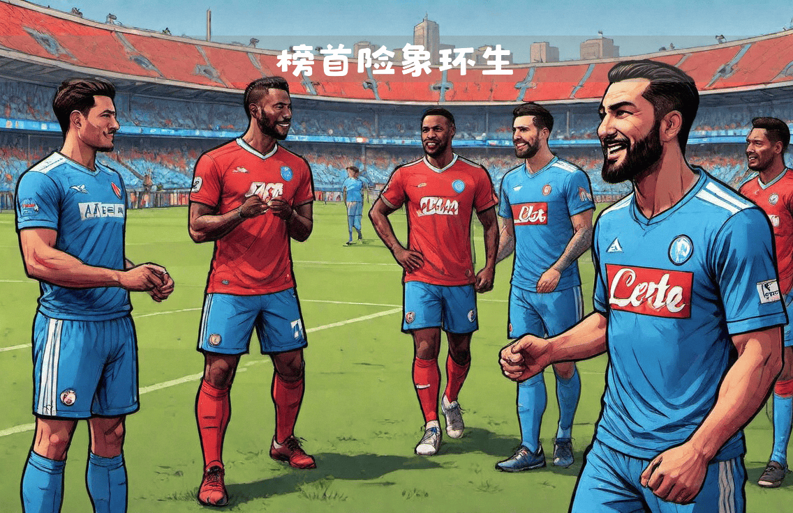 关于那不勒斯客战告负，球队遭遇困境的信息