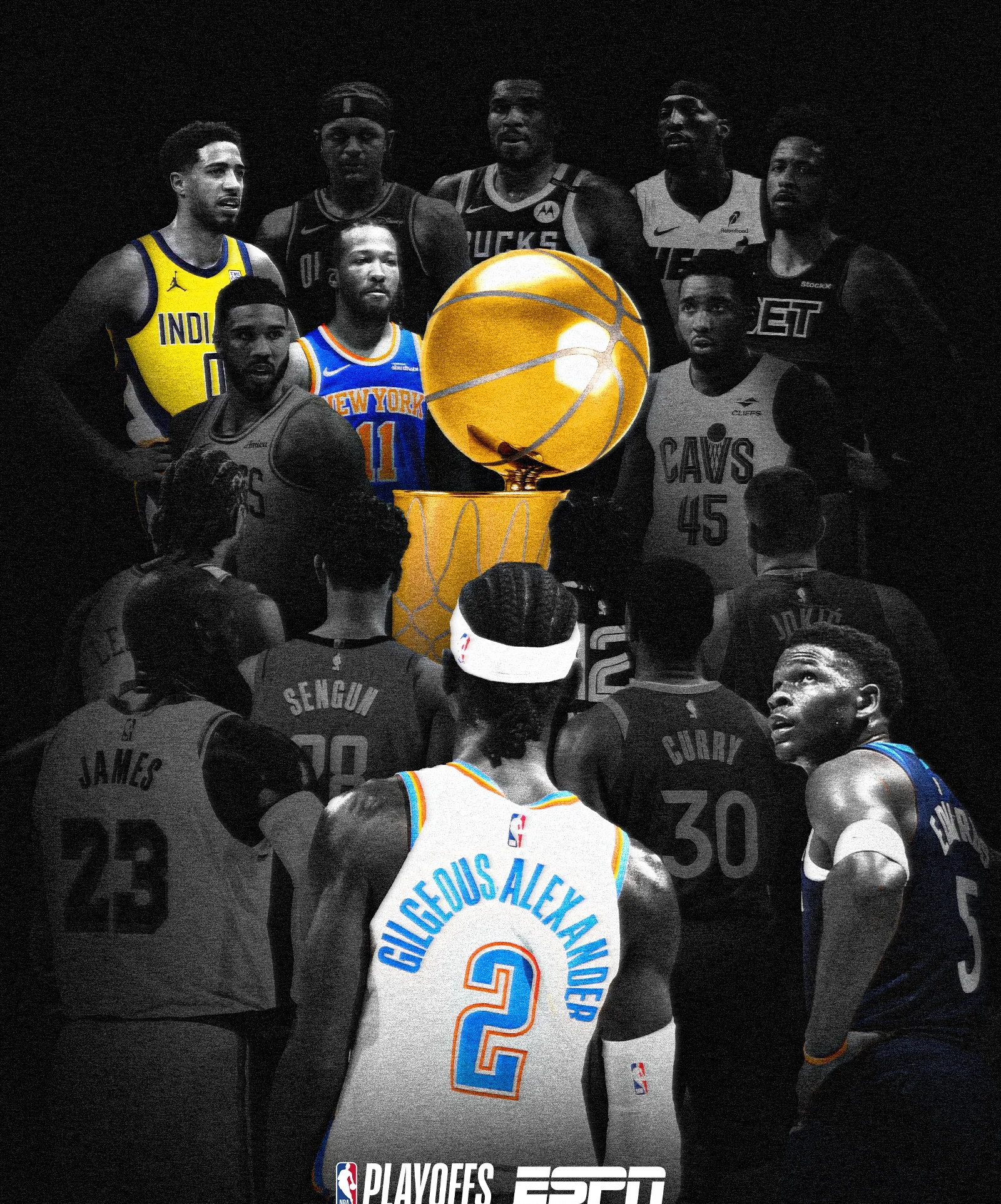 尼克斯客场战胜骑士，重回胜利轨道