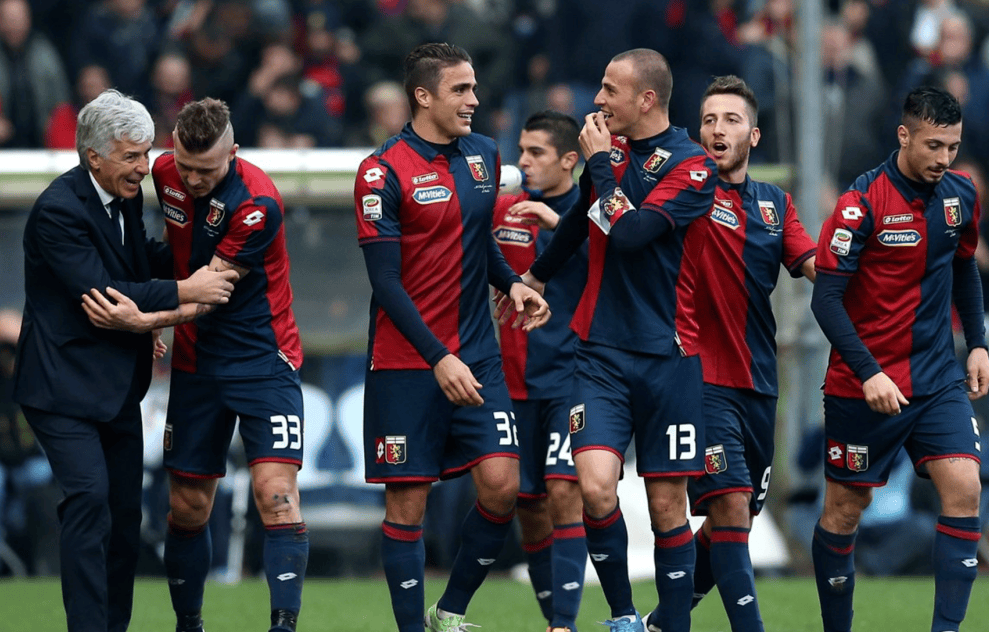 爱游戏登录入口-圣埃蒂安接连失利，法甲前景暗淡