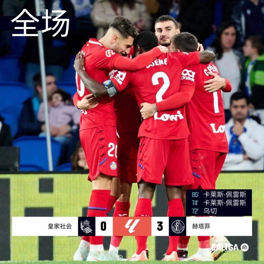 瓦伦西亚行事谨慎,勇攀欧洲赛场巴列卡诺高峰的简单介绍 瓦伦西亚行事谨慎,勇攀欧洲赛场巴列卡诺高峰的简单介绍