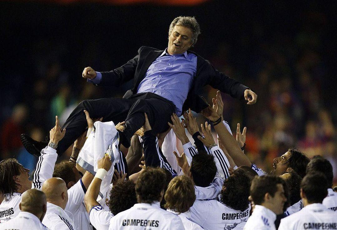 爱游戏在线登录-关于罗马取得重要胜利，走上连胜之路的信息