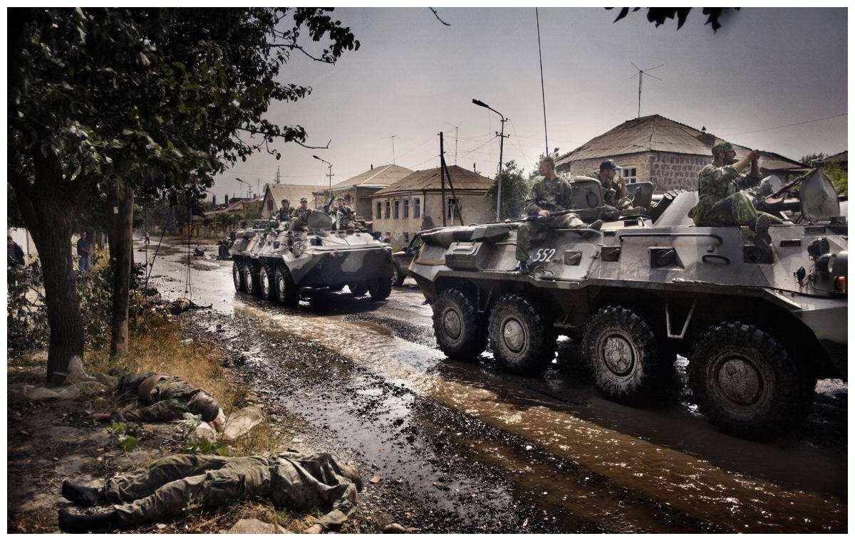 爱游戏网页版-格鲁吉亚不敌瓦尔代，遭受失利