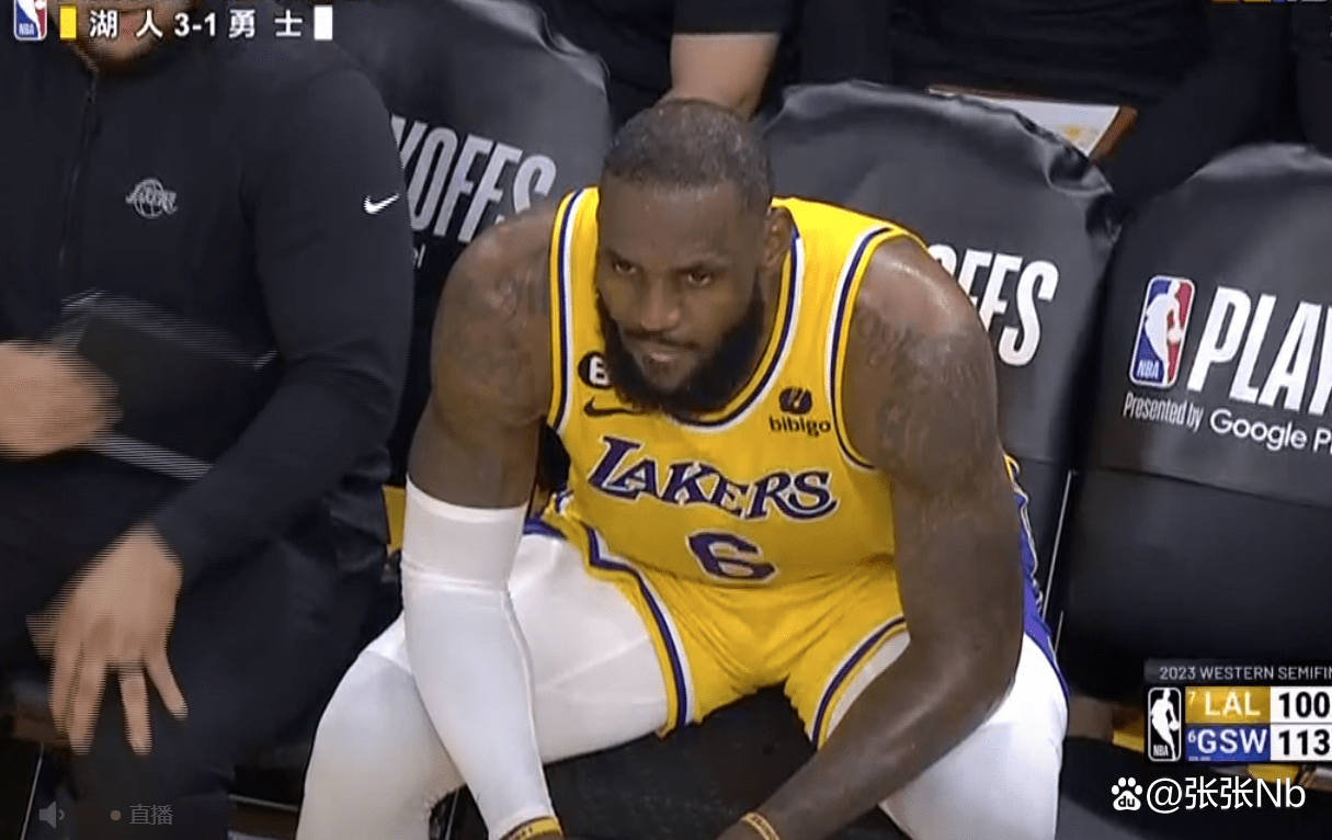 格鲁吉亚不敌瓦尔代，遭受失利