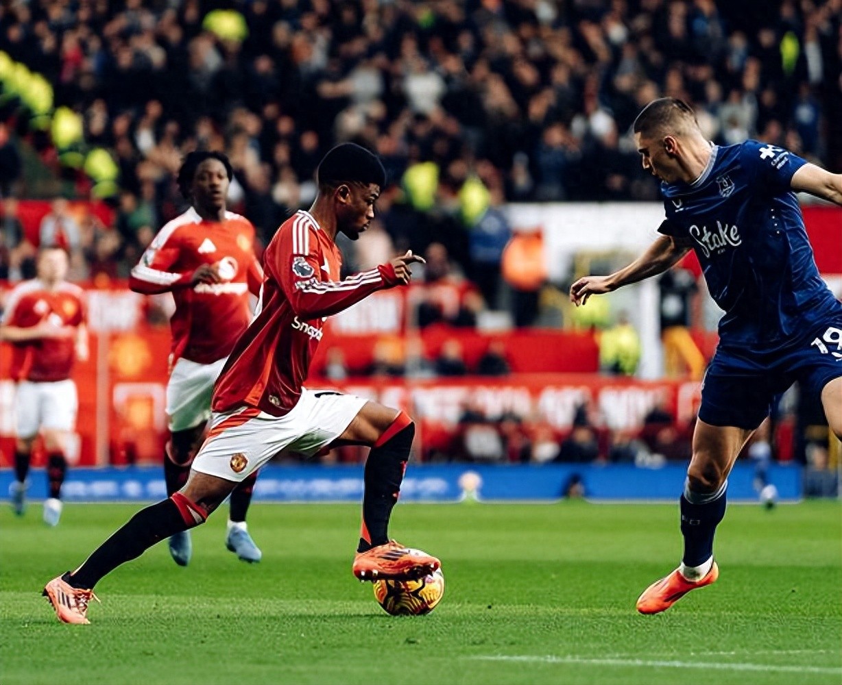 爱游戏官网-迎来复仇！球队在前一场失利后，强势反击取得大胜的简单介绍