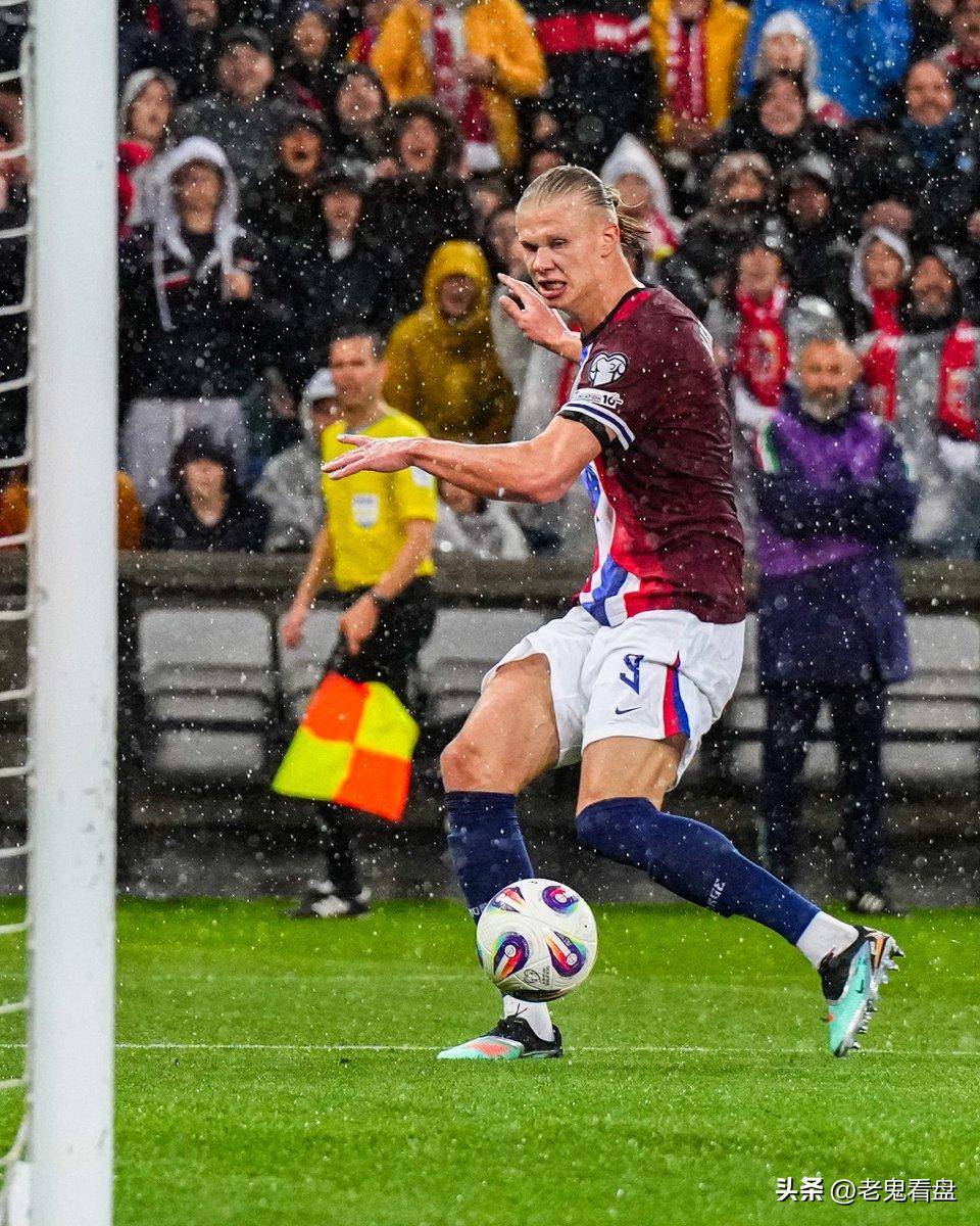 意大利欧预赛表现差劲，排名下滑令人忧虑