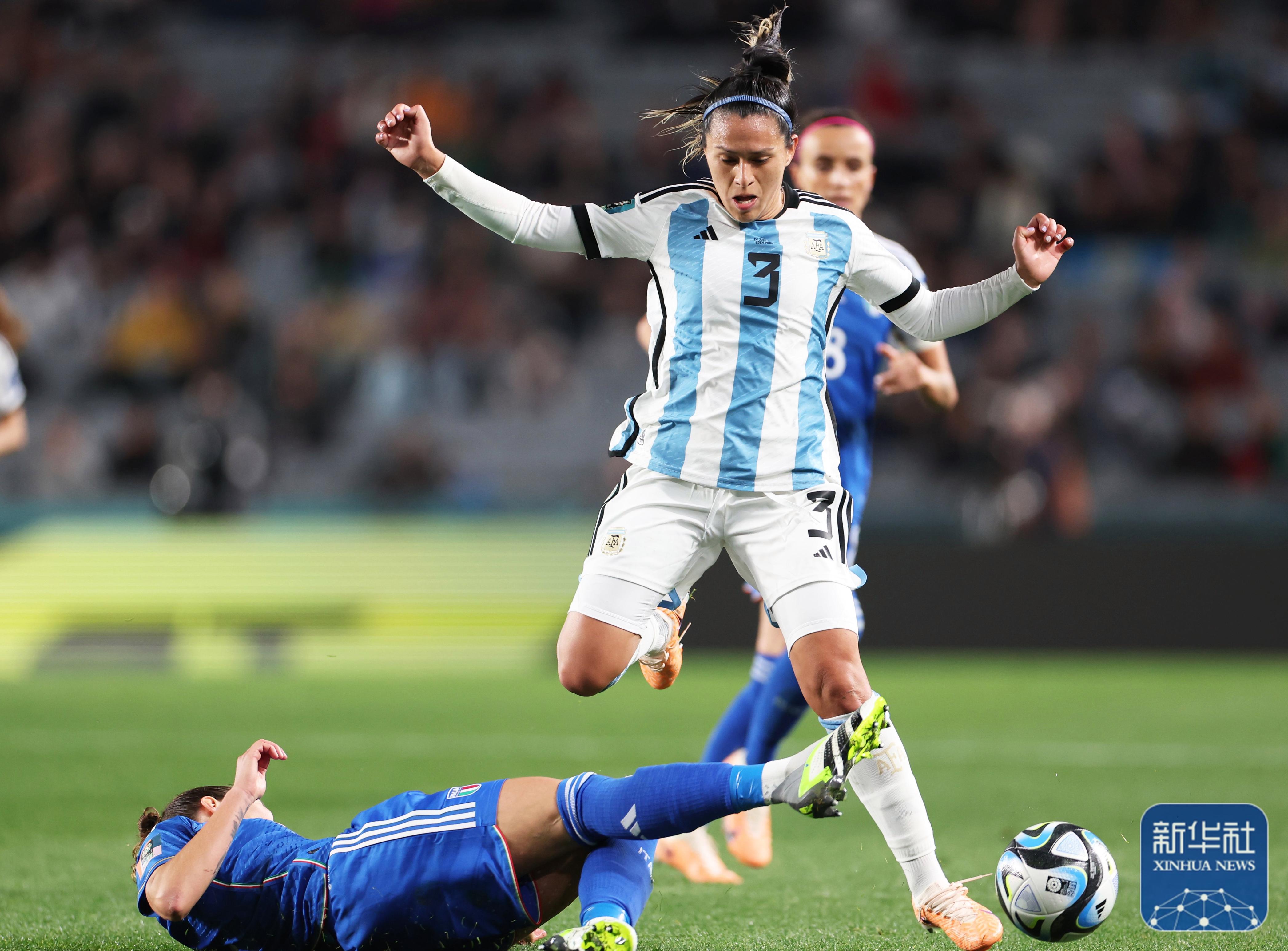 爱游戏中国官网-包含阿根廷女足队将在本地举行展览赛事，邀请社区观赏的词条