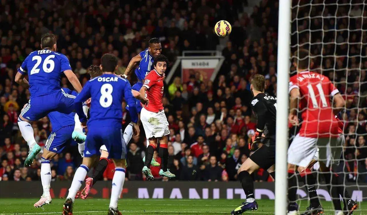 爱游戏入口-大阪切尔西比分悬殊，进球手段备受赞誉