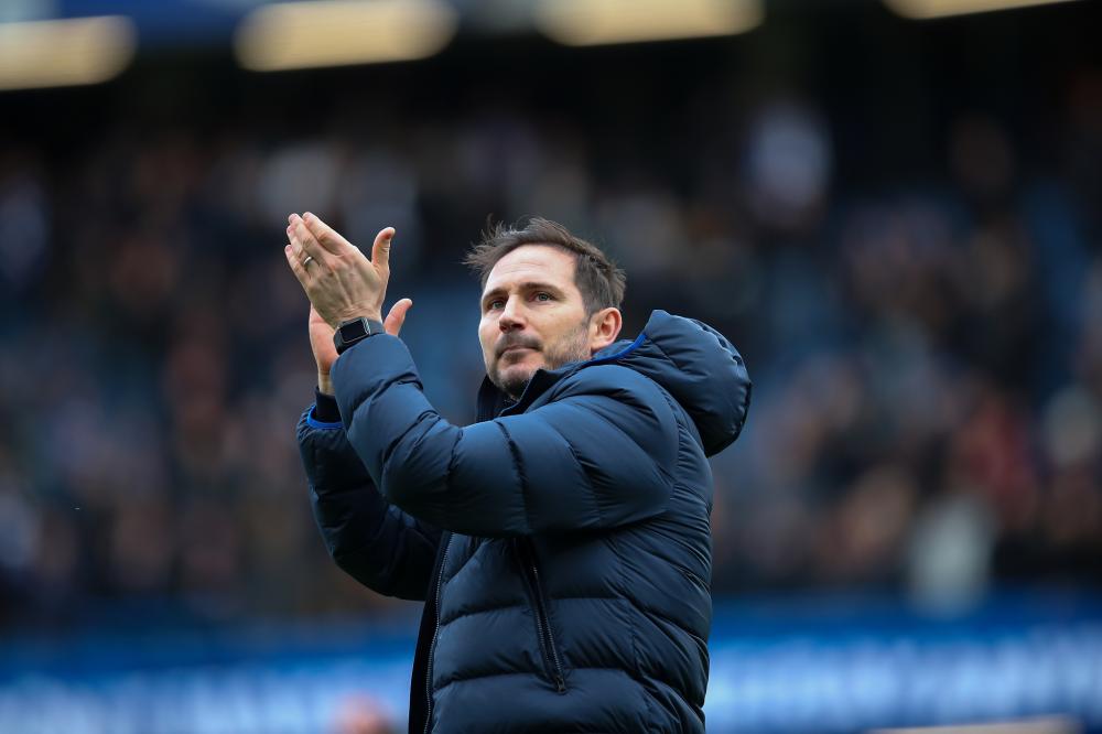 大阪切尔西比分悬殊，进球手段备受赞誉