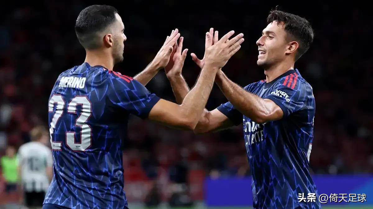 爱游戏登录-提前结束的比赛导致蒙彼利埃战平对手的简单介绍