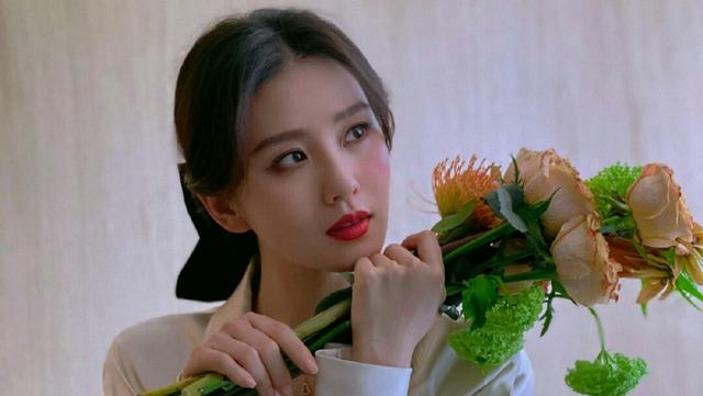 包含女选手创造历史成就传颂千秋的词条 包含女选手创造历史成就传颂千秋的词条