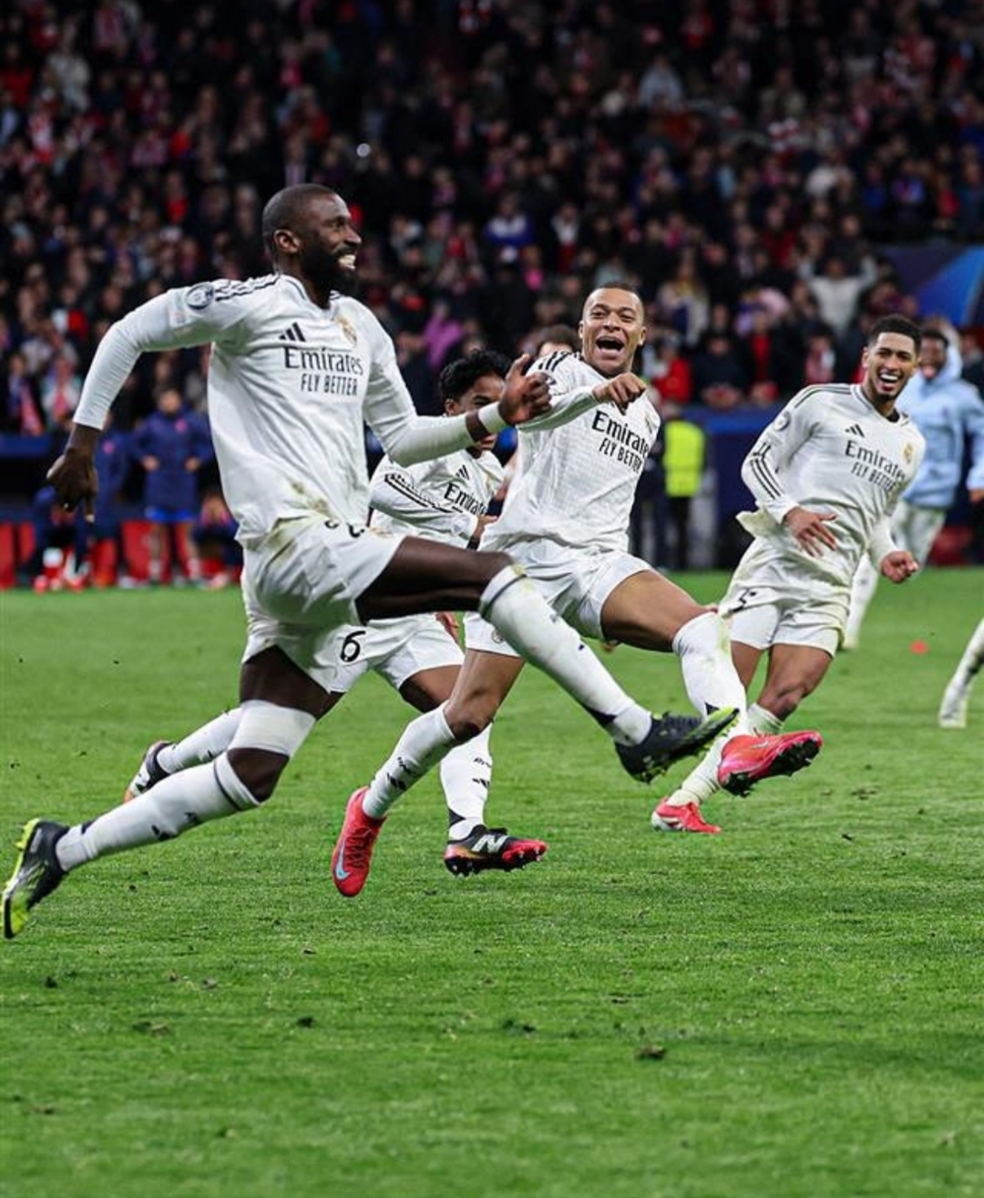 柏林联队大胜，德甲中游位置不断巩固的简单介绍