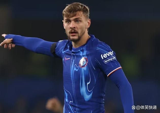 基恩头球建功，切尔西客场击败阿贾克斯