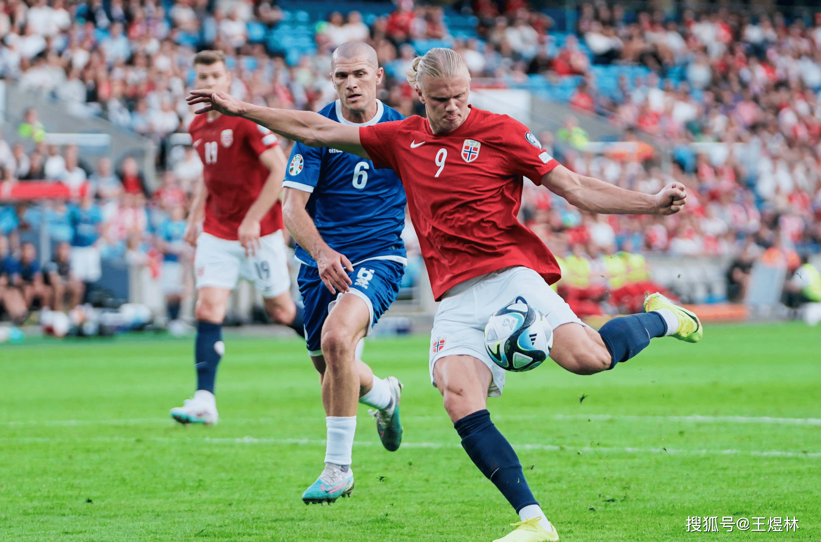 爱游戏入口-关于奥地利击败意大利，小组赛形势一片大好的信息