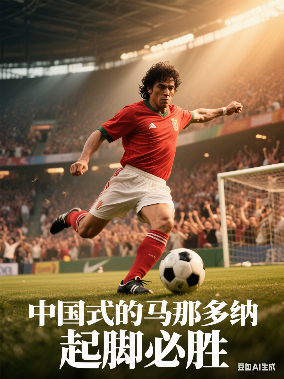 包含意大利联赛故事永不停歇，谁将为冠军而战？的词条