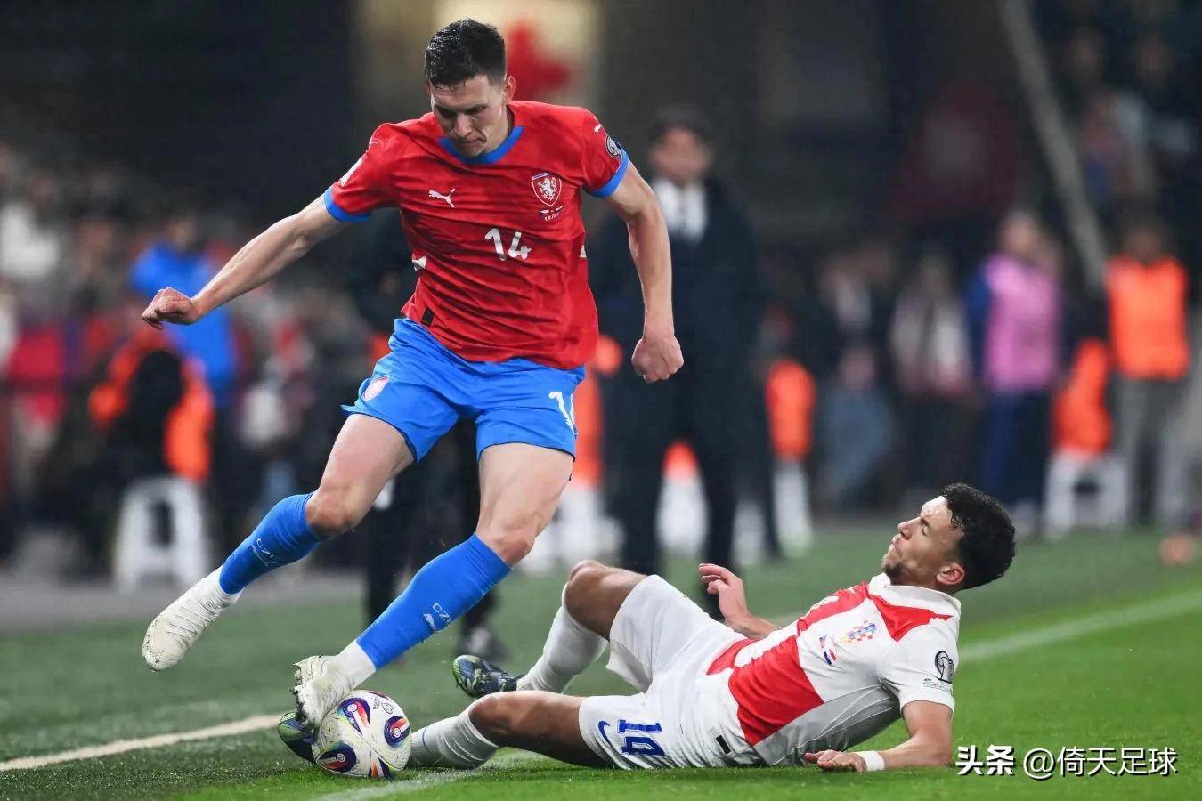 匈牙利客场击败安道尔，取得连胜