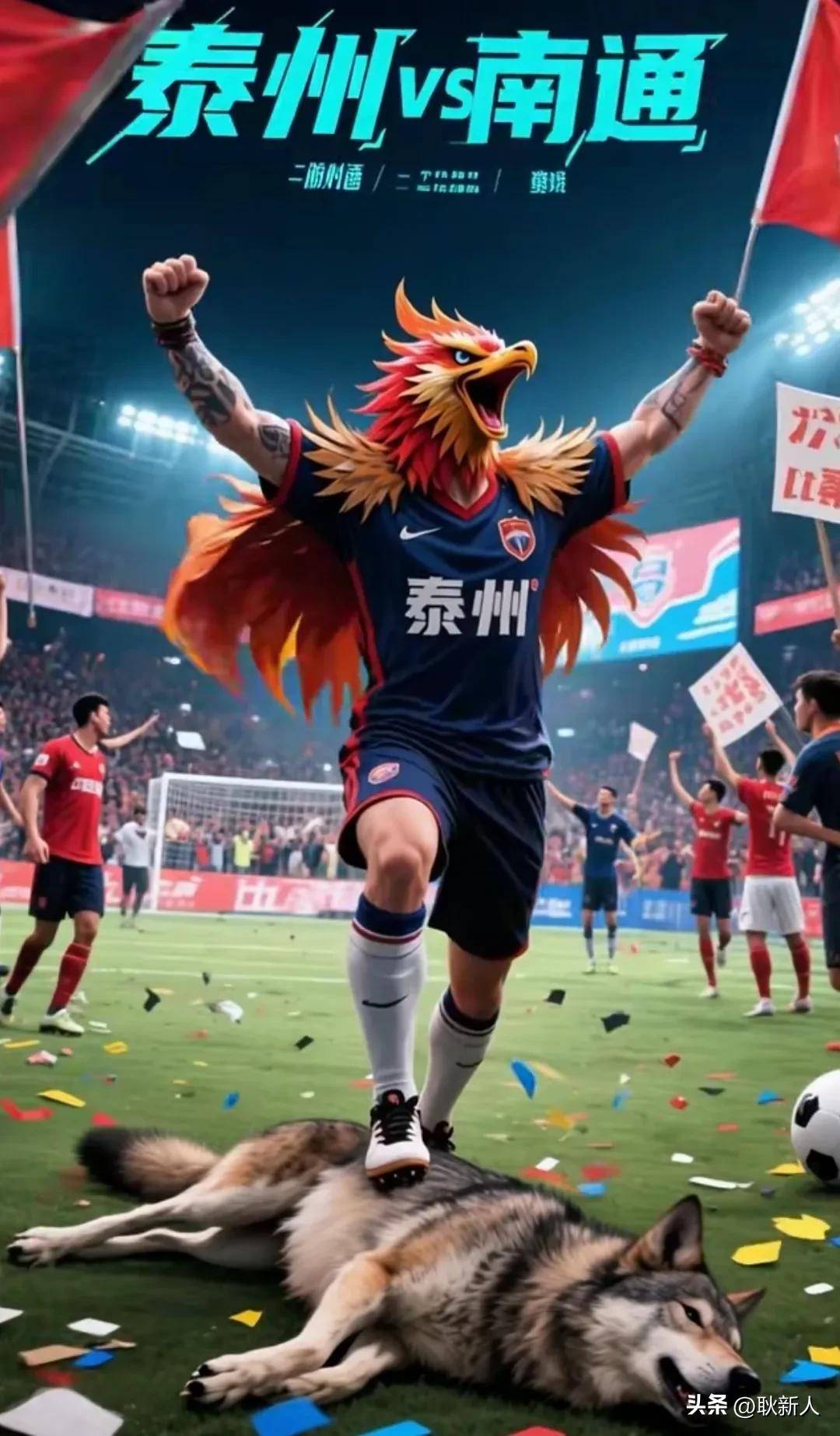 包含江苏苏宁阵容实力突出，有望逆袭的词条