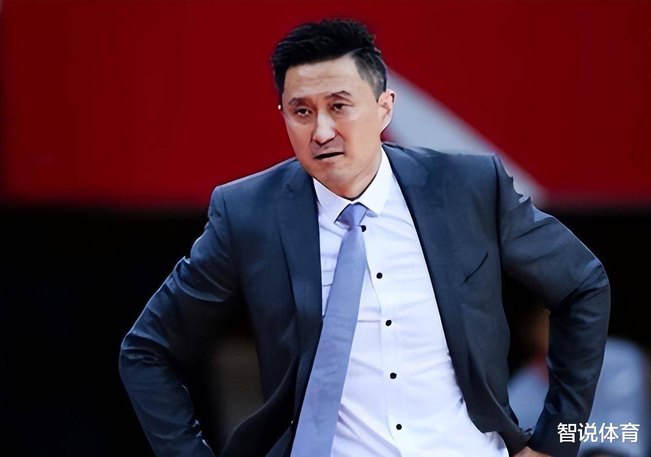 爱游戏在线-被看好的球队败局显现，现任教练面临压力的简单介绍