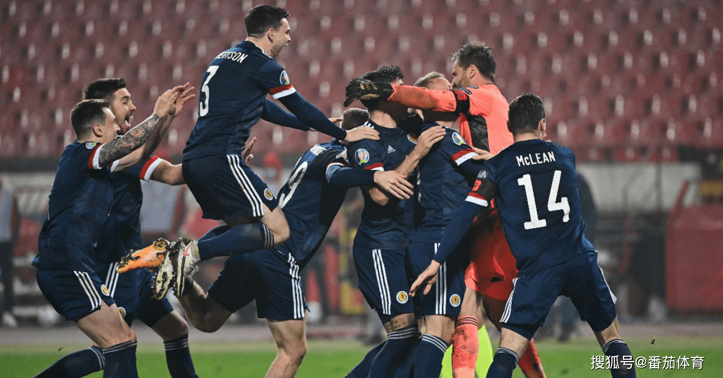 爱游戏app-克罗地亚逆转斯洛伐克，取得胜利