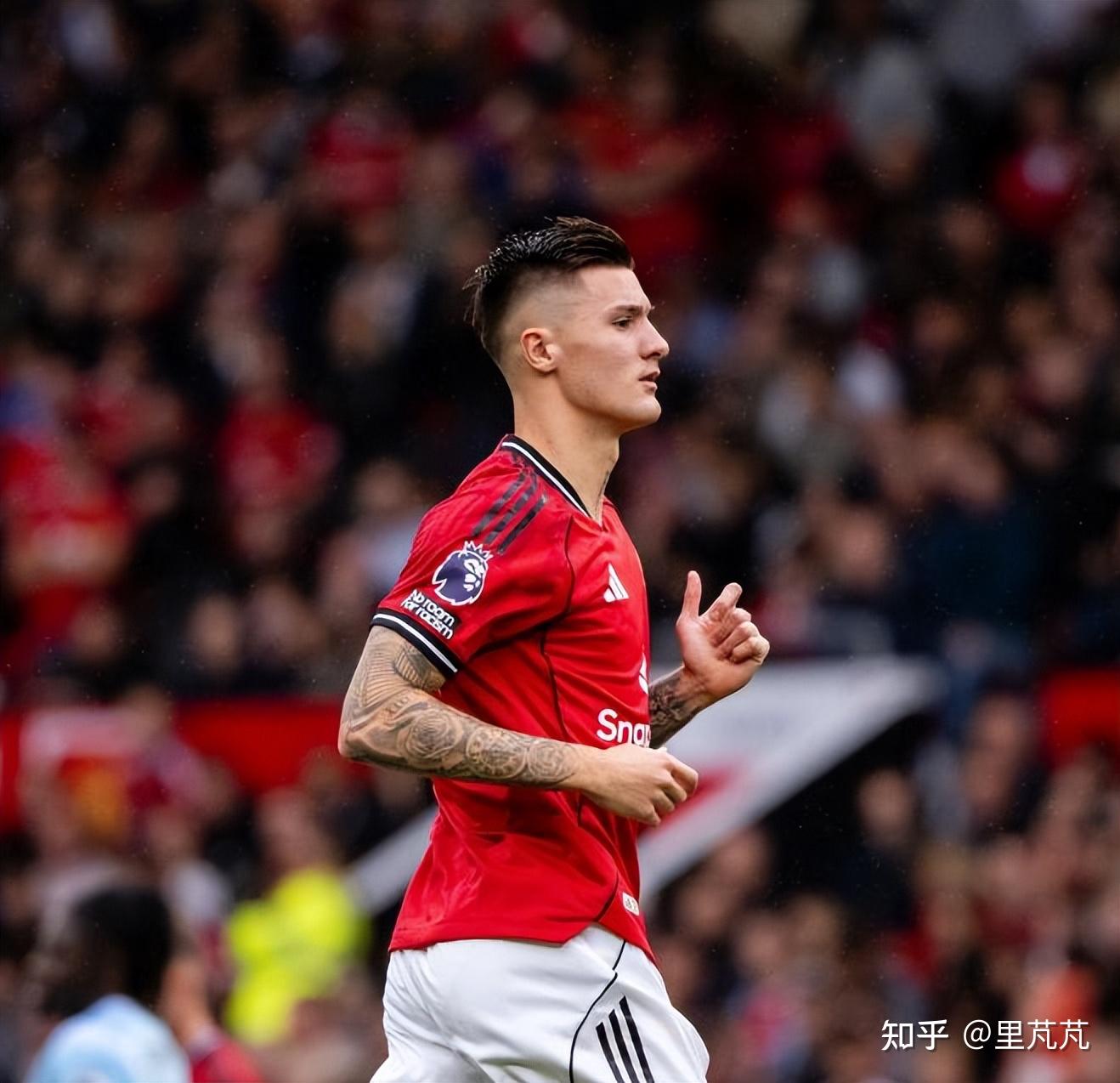 包含桑德兰实现壮举,逆袭赢得英超比赛的词条 包含桑德兰实现壮举,逆袭赢得英超比赛的词条