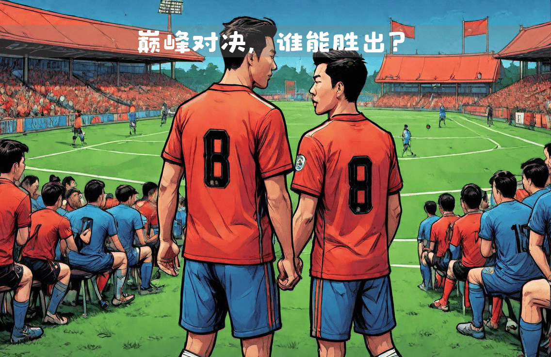 爱游戏网页版登录入口-阿森纳主场迎战伯恩茅斯，期待胜利