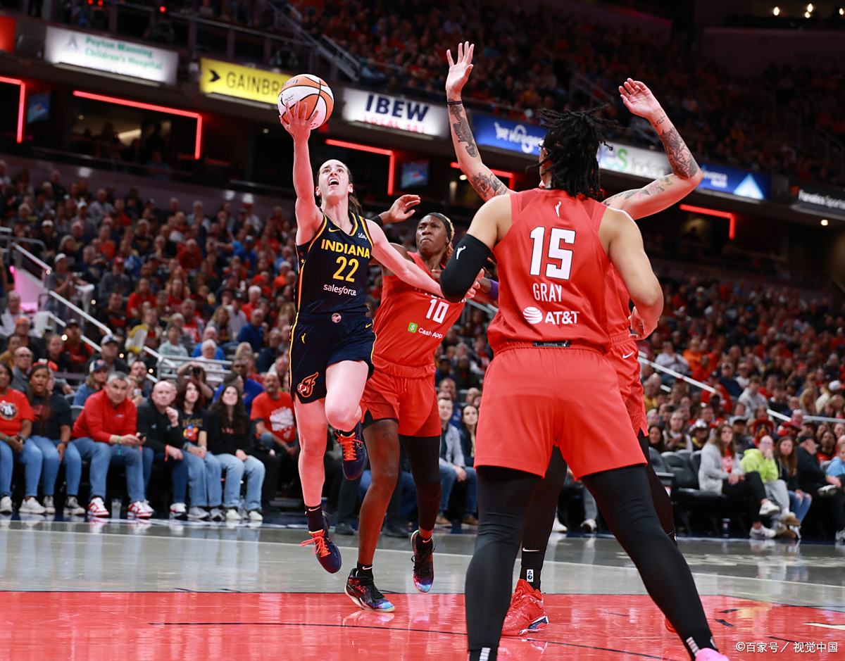 爱游戏网页版-火箭队核心休斯顿感受良好，备战明日较量的简单介绍