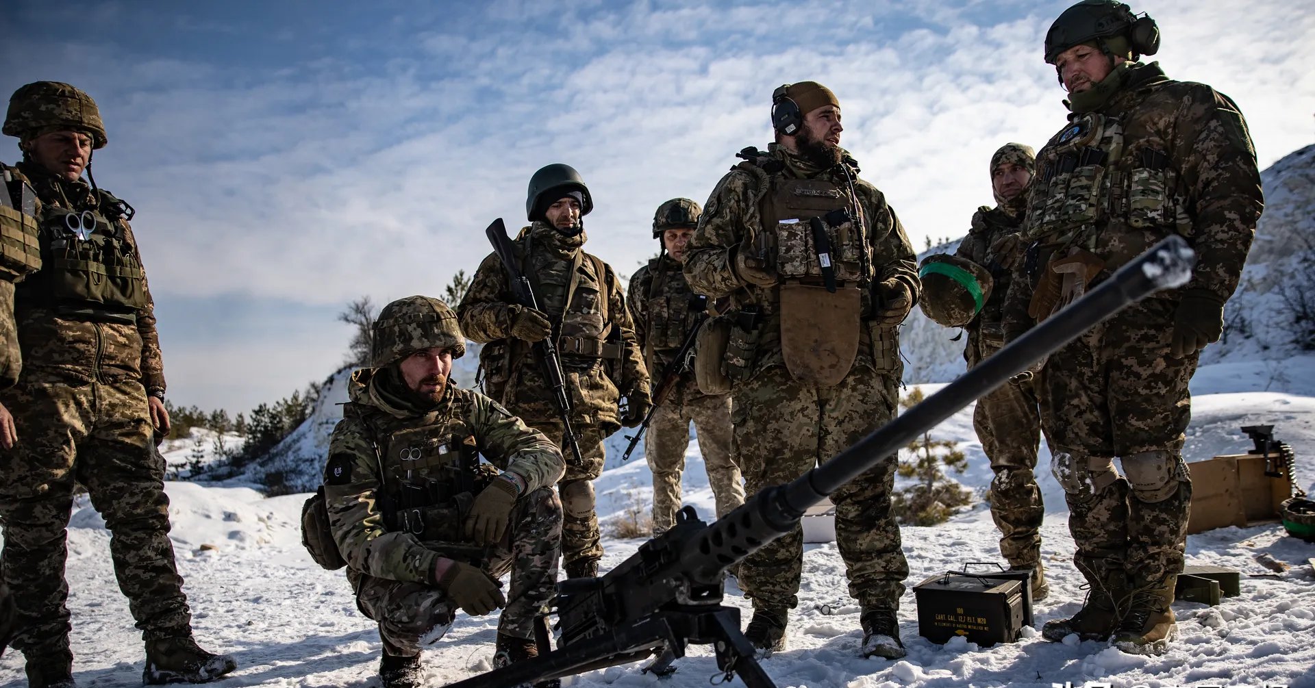 包含沃尔夫斯堡全队备战,战术轮换积极备战的词条 包含沃尔夫斯堡全队备战,战术轮换积极备战的词条