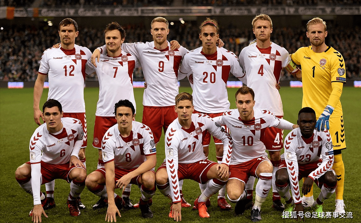 爱游戏官网入口-包含佛得角客场负于突尼斯，晋级之路多几分艰难的词条