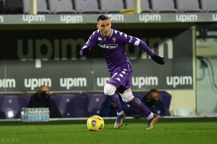 包含克罗托内主场失利,战绩堪忧的词条 包含克罗托内主场失利,战绩堪忧的词条