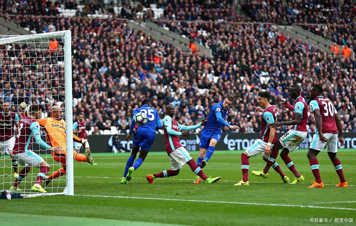 爱游戏在线登录-莱斯特城大胜，全队士气高涨的简单介绍