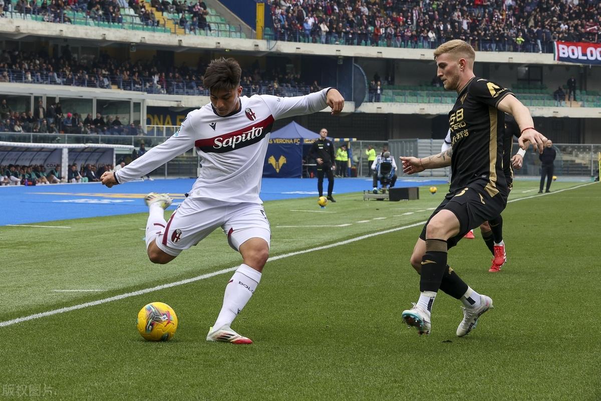 拉齐奥攻势不减,连胜场次增加的简单介绍 拉齐奥攻势不减,连胜场次增加的简单介绍