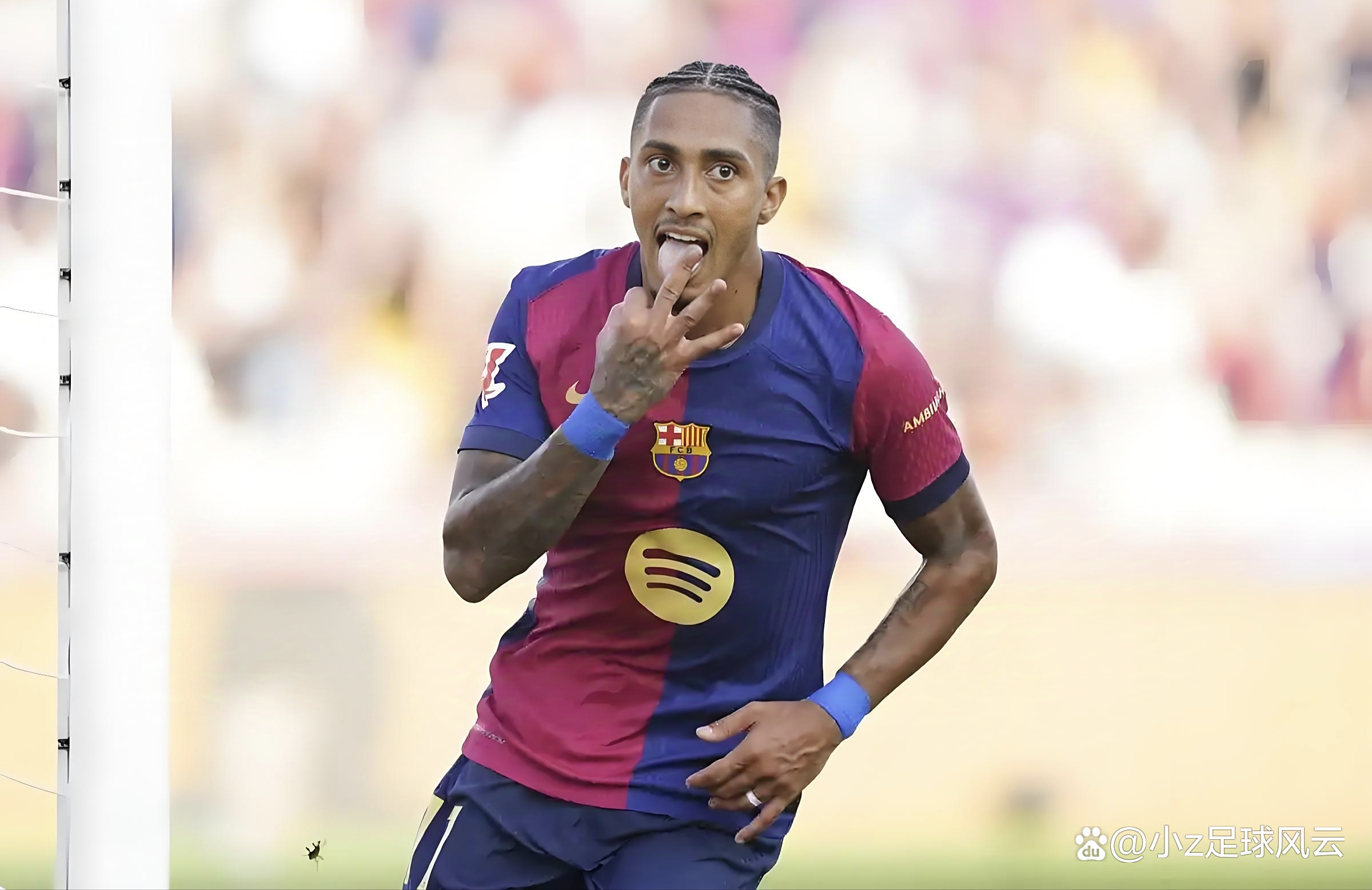 爱游戏官方登录入口-南美球员联赛表现抢眼，成为关注焦点